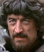 John Hallam