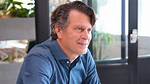 John Hanke