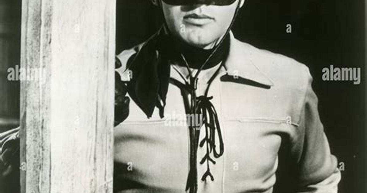 John Hart (Actor)