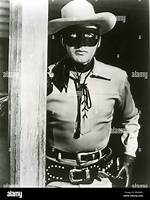 John Hart (Actor)