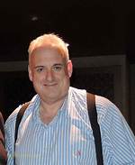 John Heald