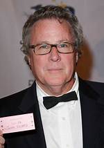 John Heard Height