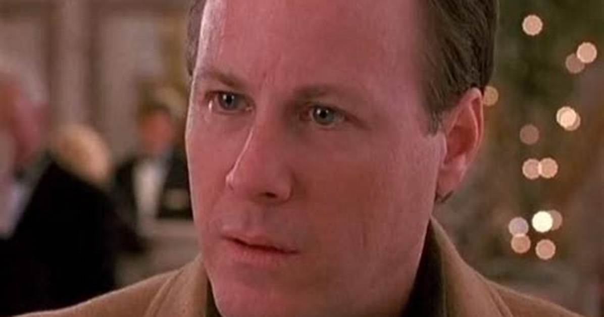 John Heard