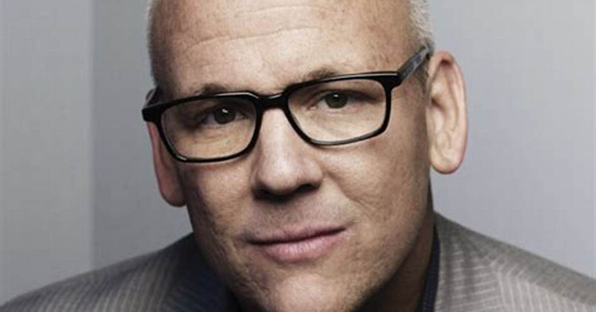 John Heilemann