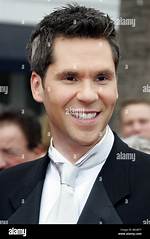 John Henson