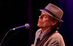 John Hiatt