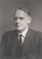 John Hicks