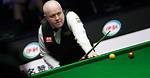 John Higgins