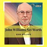 John Hillenbrand Cpa Net Worth (2024)
