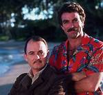 John Hillerman
