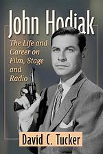 John Hodiak
