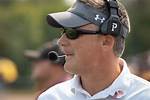John Holecek