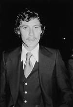 John Holmes (Actor)