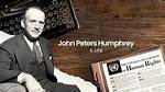 John Humphrey