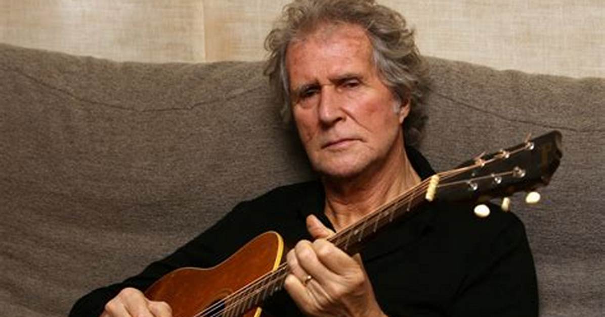 John Illsley
