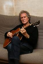 John Illsley