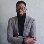 John Imah