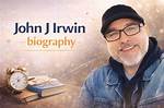 John Irwin Net Worth