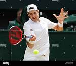 John Isner
