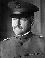 John J. Pershing