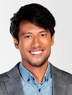 John James Uy