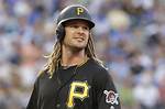 John Jaso