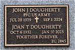 John Joseph Dougherty