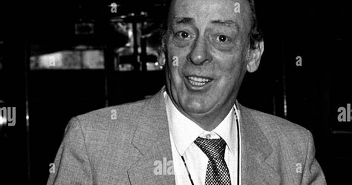 John Junkin