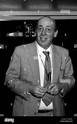 John Junkin