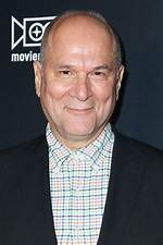 John Kapelos