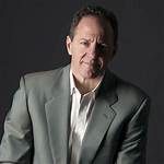 John Katzman