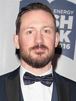 John Kavanagh Net Worth
