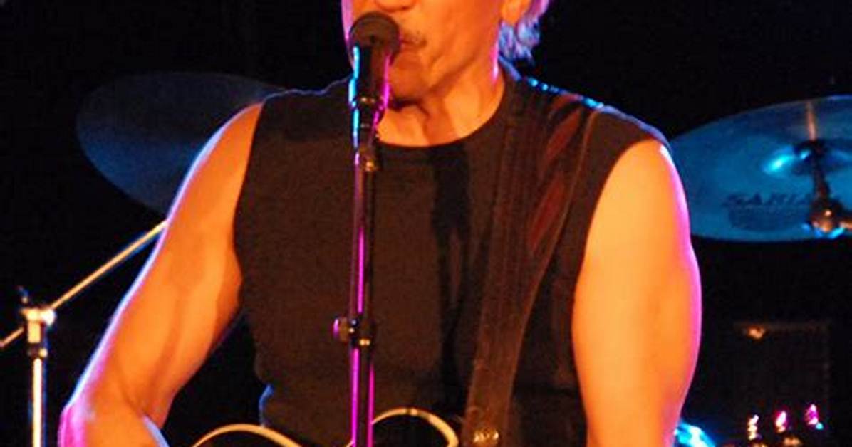 John Kay