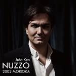 John Ken Nuzzo
