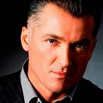 John Kolaj Net Worth 2024