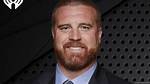 John Kuhn