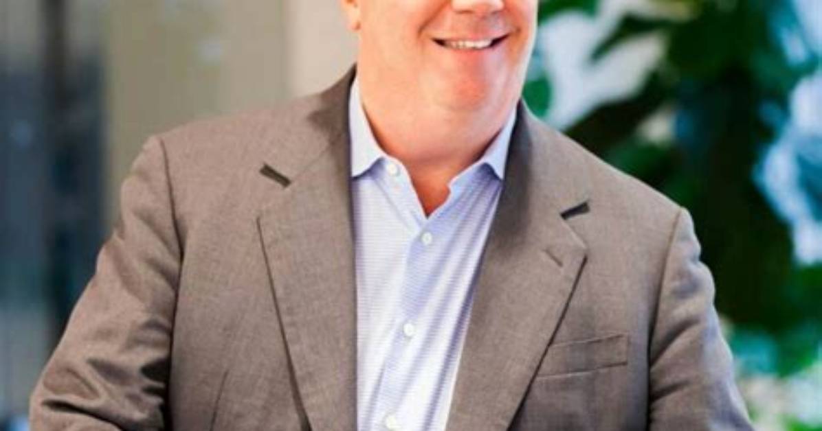 John Kurtz
