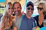 John Larocca Net Worth