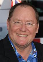 John Lasseter