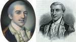 John Laurens