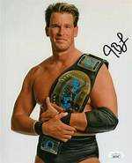 John Layfield