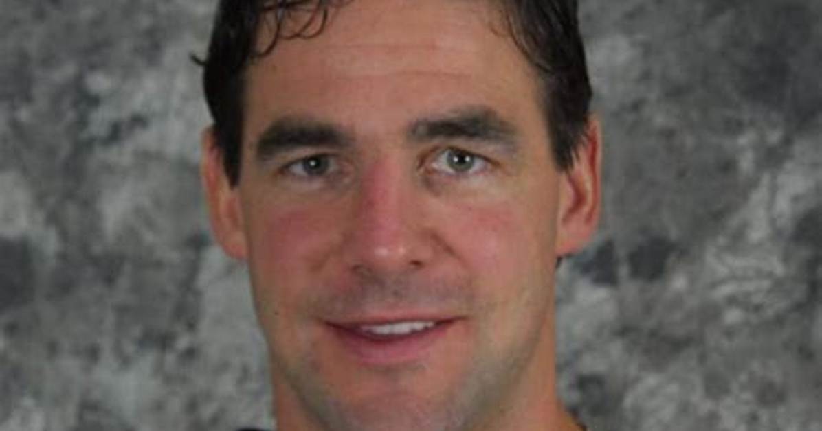 John Leclair