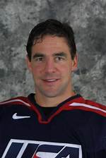 John Leclair