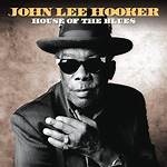 John Lee Hooker