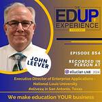 John Leever