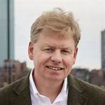 John Leonard