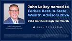 John Leroy