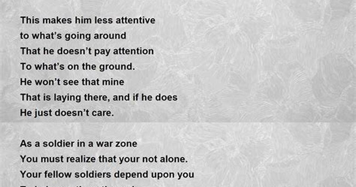 ___ John Letter