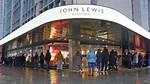 John Lewis