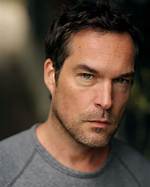 John Light (Actor)